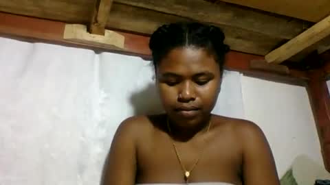 rwandaa online show from April 2026 10:07:02 AM