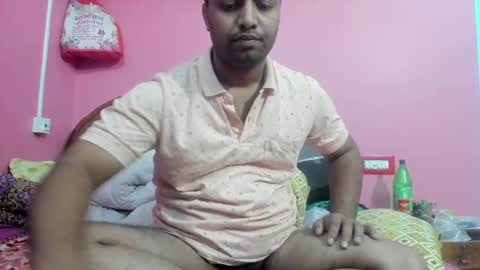 rwb17 online show from January 2025 05:21:02 AM