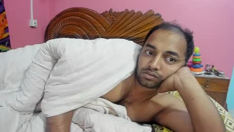 rwb17 online show from January 2025 12:25:01 AM