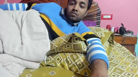 rwb17 online show from January 2025 07:42:02 PM