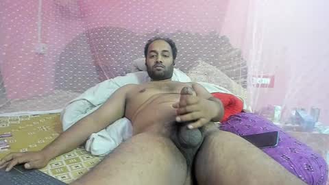 rwb17 online show from February 2025 07:59:01 PM