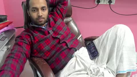 rwb17 online show from December 2025 10:41:02 AM