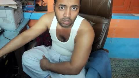 rwb17 online show from February 2026 09:25:02 AM