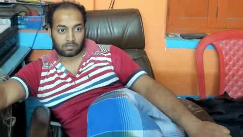 rwb17 online show from February 2026 10:58:01 AM