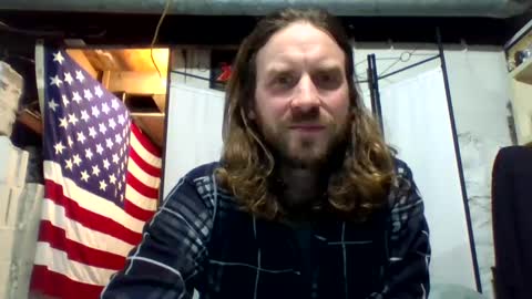 rwb1982 online show from January 2025 02:02:01 PM