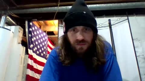 rwb1982 online show from February 2025 05:43:01 PM