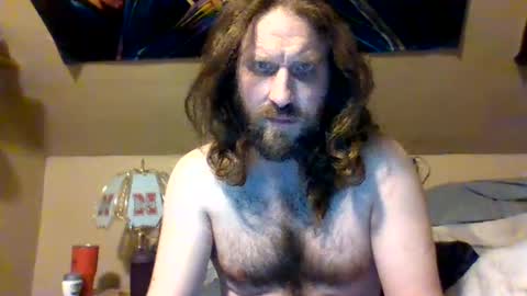 rwb1982 online show from February 2025 01:33:01 AM