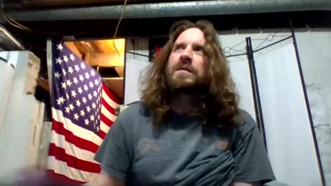 rwb1982 online show from February 2025 02:30:01 PM