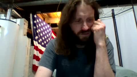 rwb1982 online show from February 2025 06:30:02 PM