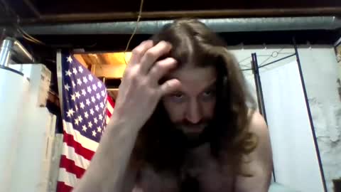 rwb1982 online show from March 2025 02:32:02 PM