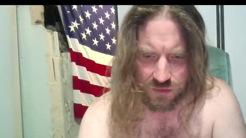 rwb1982 online show from November 2025 06:21:01 PM