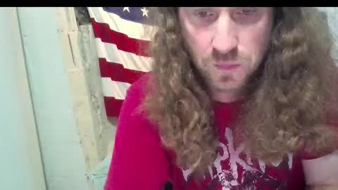 rwb1982 online show from November 2025 01:57:02 PM