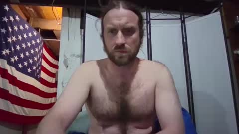 rwb1982 online show from April 2026 11:46:02 AM