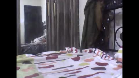 rwpboy online show from January 2025 05:10:02 PM