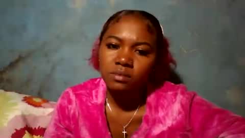 Snapshot of rwuica chatting on July 2026 09:24:02 AM Rwuica online show from July 2026 09:24:02 AM