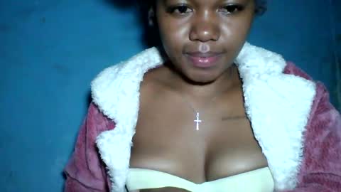 Snapshot of rwuica chatting on July 2026 12:13:01 AM Rwuica online show from July 2026 12:13:01 AM