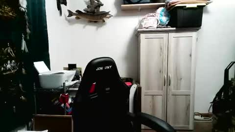 rwzar_1965 online show from April 2026 02:01:01 AM