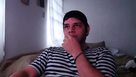 rx7900xtx online show from March 2026 07:20:01 PM