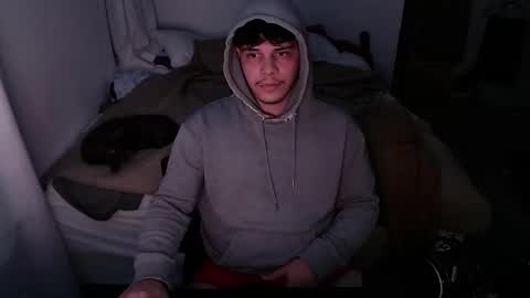 rx7900xtx online show from March 2026 05:44:01 AM