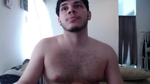 rx7900xtx online show from April 2026 07:11:02 PM