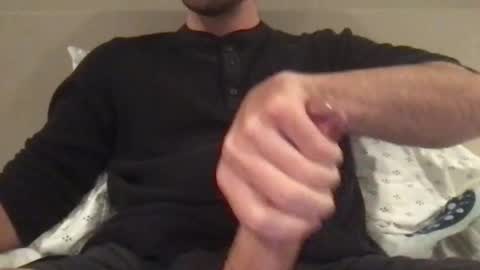 rx_808 online show from January 2026 02:13:01 AM