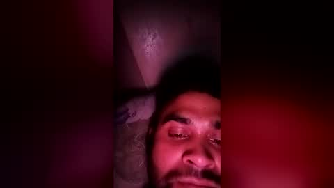 Snapshot of rxruhul chatting on August 2026 12:25:01 AM rxruhul online show from August 2026 12:25:01 AM