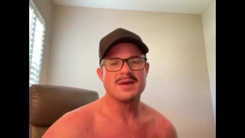 ry39 online show from March 2026 05:32:01 PM