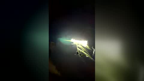 ry869298 online show from April 2026 09:56:02 PM