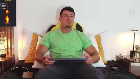 Sr Coast online show from January 2026 01:40:01 AM