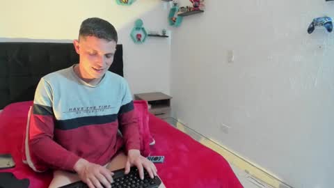 Ryan 15 online show from February 2025 12:03:02 PM