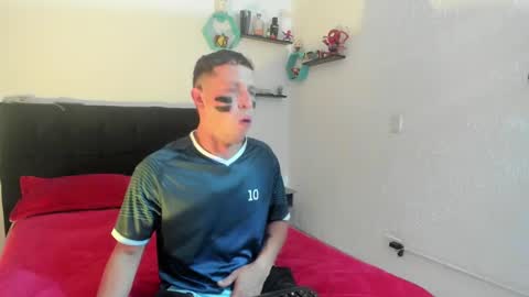 Ryan 15 online show from February 2025 10:51:02 AM