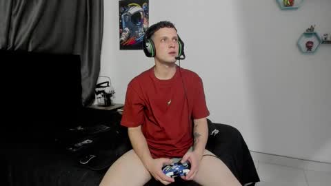 Ryan 15 online show from November 2025 12:32:01 AM