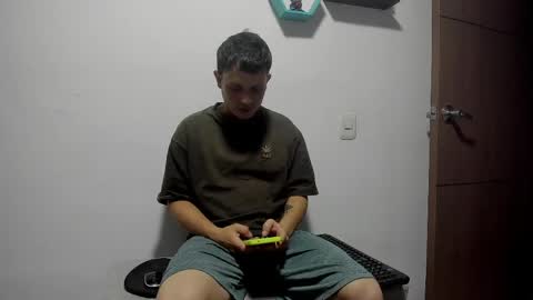 Ryan 15 online show from April 2026 10:53:02 AM