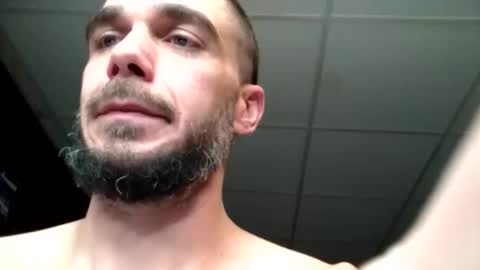 ryan198650 online show from March 2026 03:23:01 AM