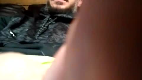 ryan198650 online show from March 2026 12:58:02 AM