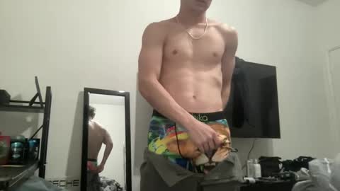 ryan online show from January 2025 05:48:02 AM