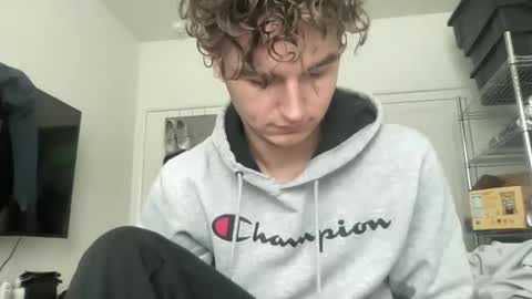 ryan online show from January 2025 09:55:02 PM