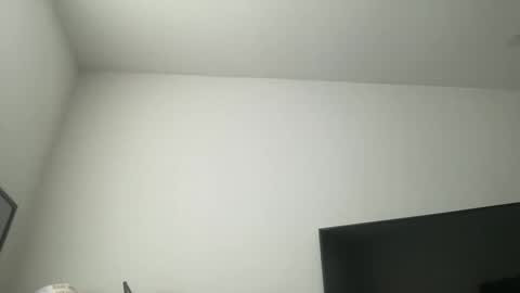 ryan online show from January 2025 08:45:01 PM