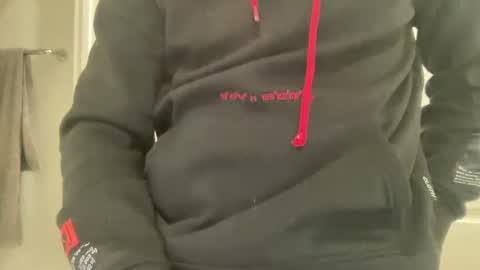 ryan online show from January 2025 06:09:01 AM