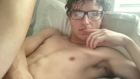 ryan online show from February 2025 09:52:01 PM