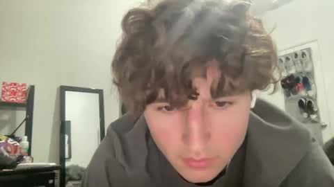 ryan online show from February 2025 05:26:02 AM