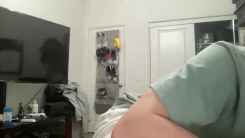 ryan online show from February 2025 07:12:02 AM