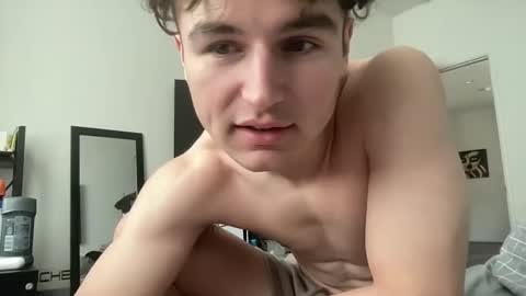 ryan online show from February 2025 09:14:02 PM