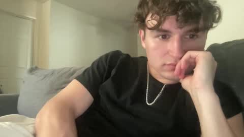 ryan online show from March 2025 08:56:01 PM