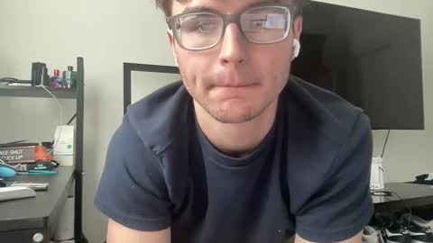 ryan online show from April 2026 08:11:02 PM