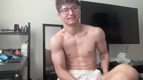 ryan online show from April 2026 07:04:02 PM