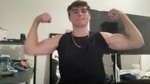 ryan online show from April 2026 04:30:01 AM