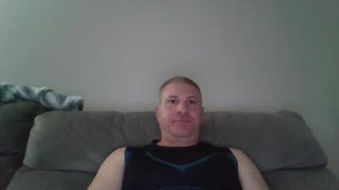 ryan4fps online show from May 2026 09:00:02 PM