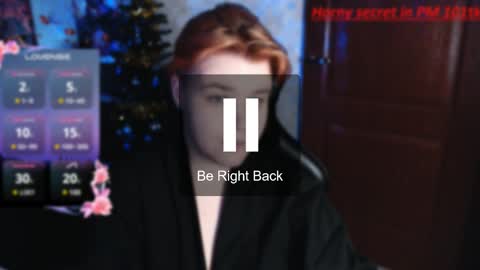 Snapshot of ryan__kim chatting on December 2024 10:14:02 AM Ryan online show from December 2024 10:14:02 AM
