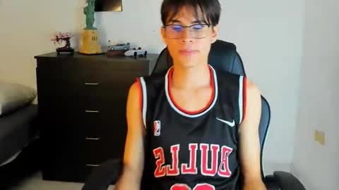 Nathan online show from May 2026 03:46:01 AM